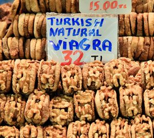 natural viagra