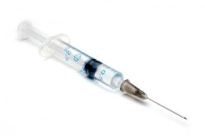 penile injections