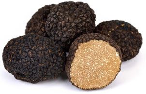 Truffles