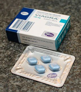 viagra