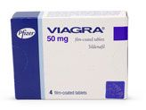 Viagra 50mg pack