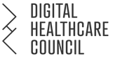 Digital Healthcare Council logo