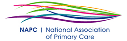 National Association of Primary Care logo