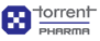 Torrent logo